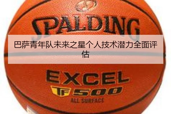 img_1792080239665_33_1_441.jpg
