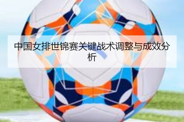 img_1792080246412_42_1_827.jpg